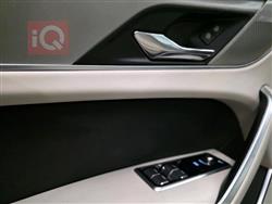 جاگوار F-Pace